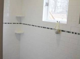 331 Whiting Ave #1, Dedham, MA 02026