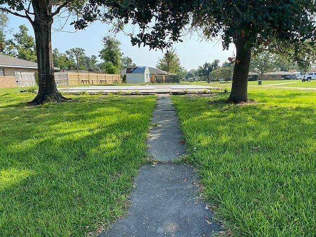 1st image of 4823 Gentilly St