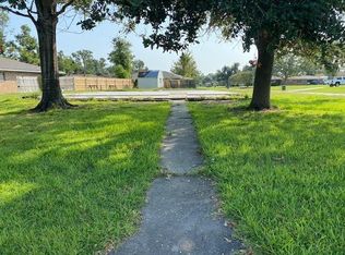 4823 Gentilly St, Lake charles, LA 70607