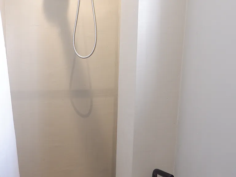 58 Calle Taft #3 — Photo 17