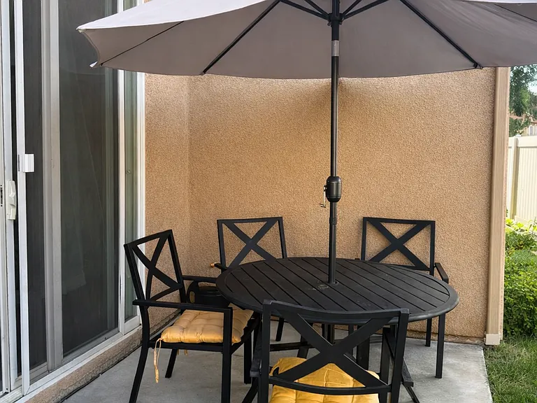 27664 Passion Flower Ct — Photo 11