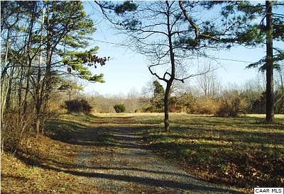 1st image of 285 Mount Pisgah Church Dr