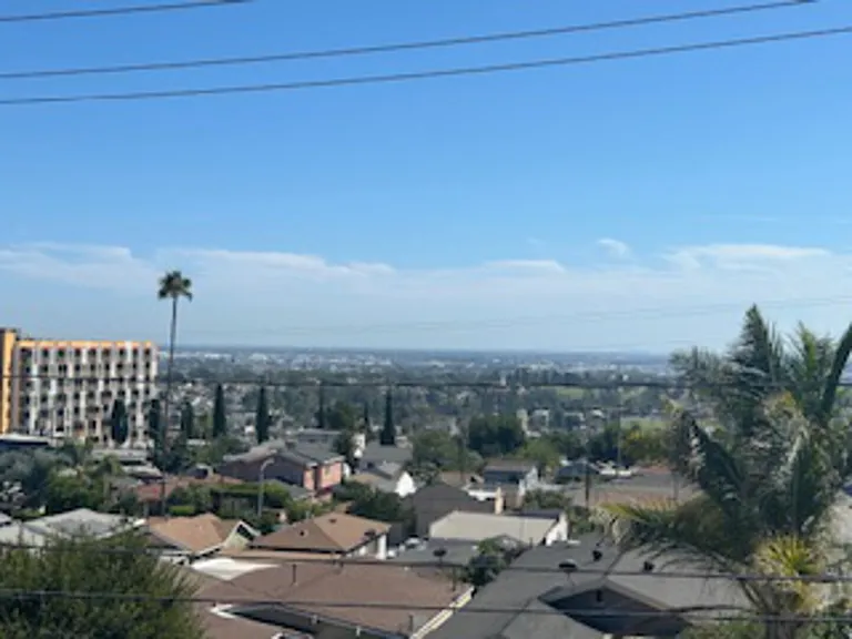 N Bonnie Beach Pl — Photo 8