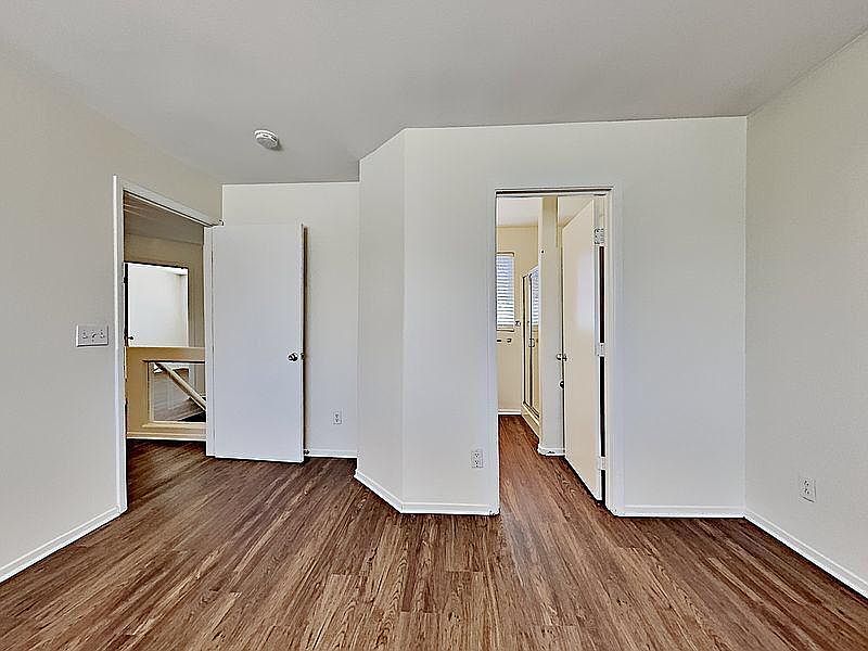 1st image of 8816 Balsam Mist Ave