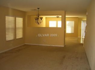 785 Chapleton Ct, Las Vegas, NV 89178