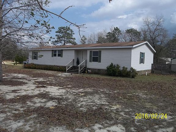 3rd image of 5745 Sequoia Rd