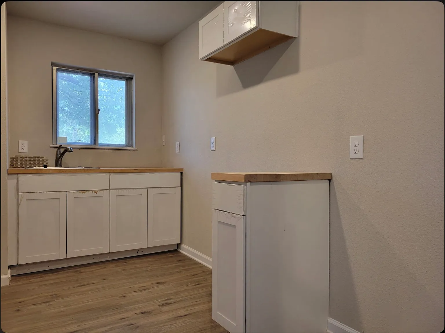 2 bed, 700 sqft, $1,250 — Photo 4