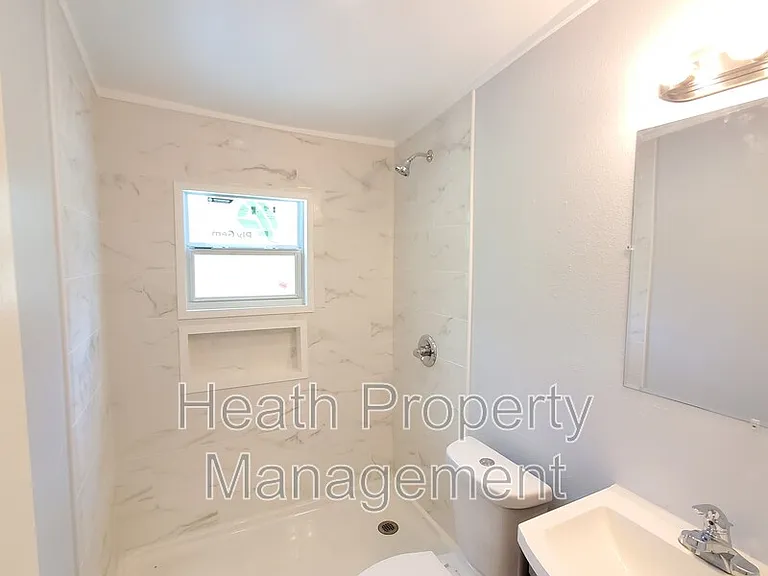 1735 25th St S #1 — Photo 11