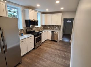 1700 W 9th St, Wilmington, DE 19805