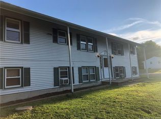 34 Bradbury Rd #2C, New Milford, CT 06776