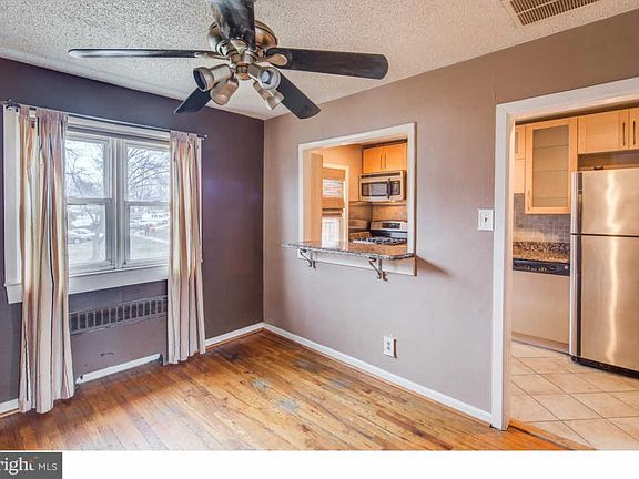 4th image of 102 Cherry Parke Unit C