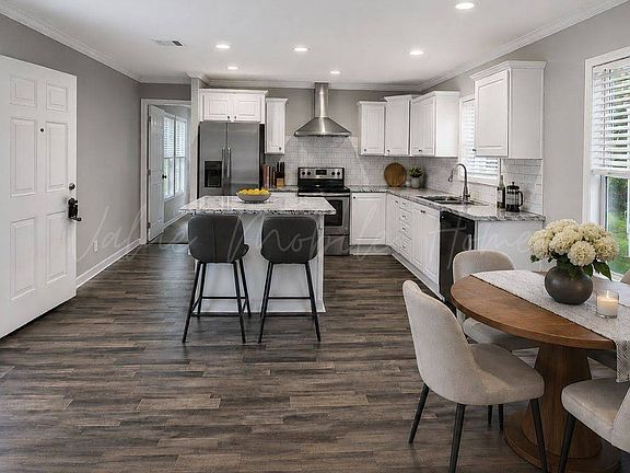 3rd image of 10201 W Beaver St Lot 121