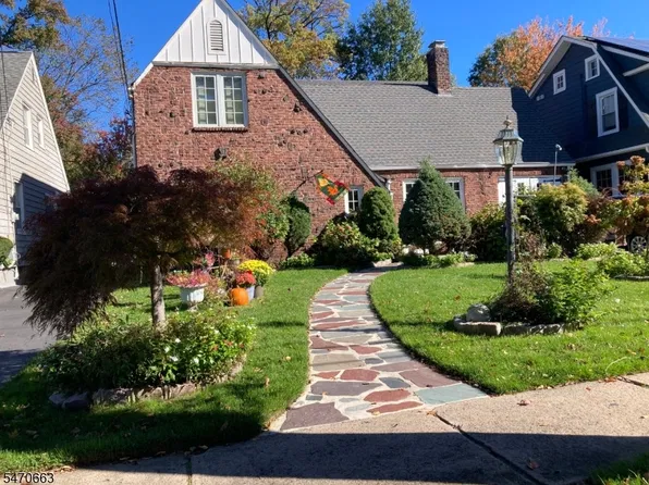 246 Euclid Ave, Hackensack City, NJ 07601
