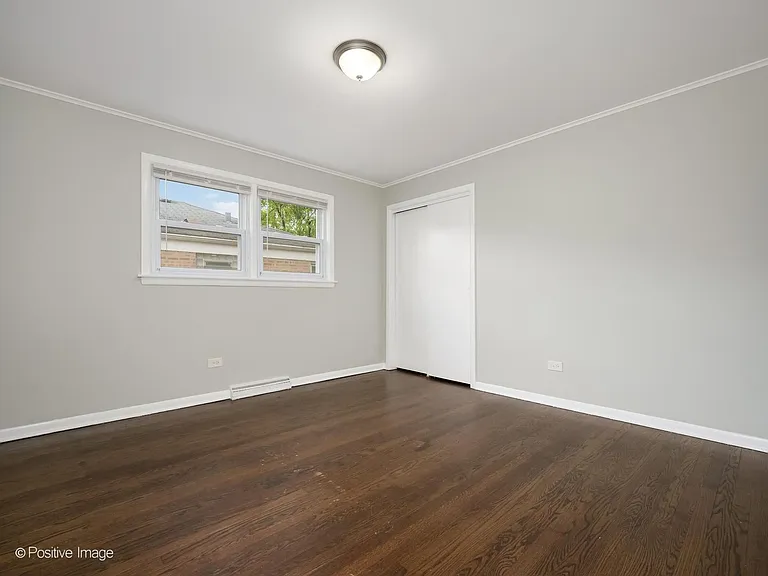 14341 Dobson Ave — Photo 11