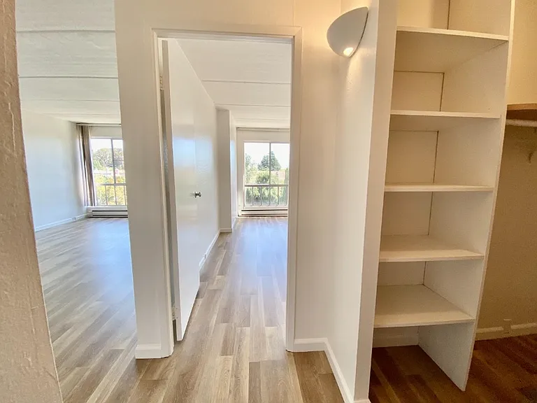 1700 Civic Center Dr #315 — Photo 25