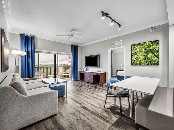5th image of 14501 GROVE RESORT AVENUE #1703