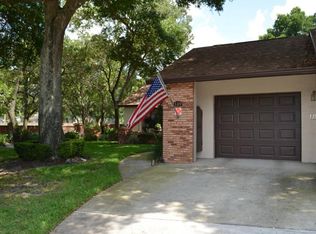 149 Golf Club Dr, Longwood, FL 32779