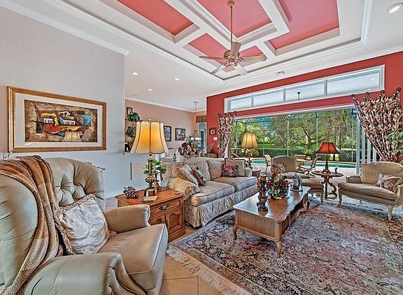 2nd image of 8427 Sedonia Cir