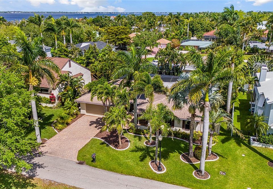 1st image of 1307 Melaleuca Ln