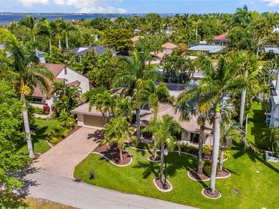 1307 Melaleuca Ln, Fort Myers, FL, 33901