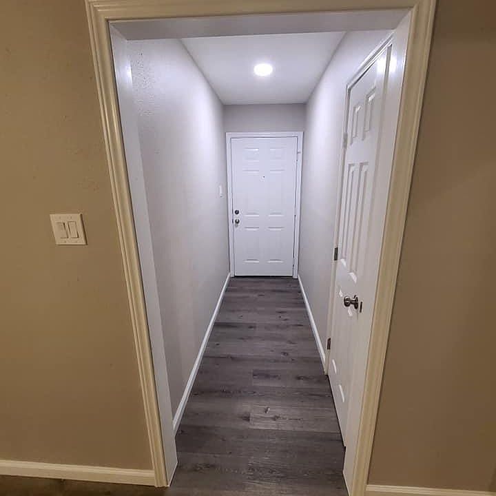 1st image of 6603 Tamar Dr