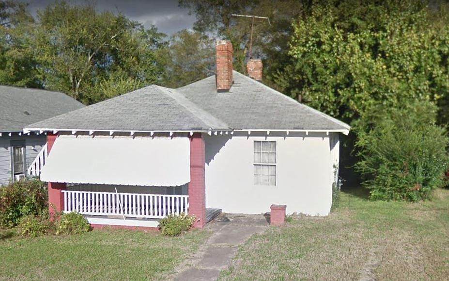 1st image of 259 Oakland Ave