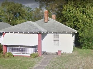 259 Oakland Ave, Spartanburg, SC 29302