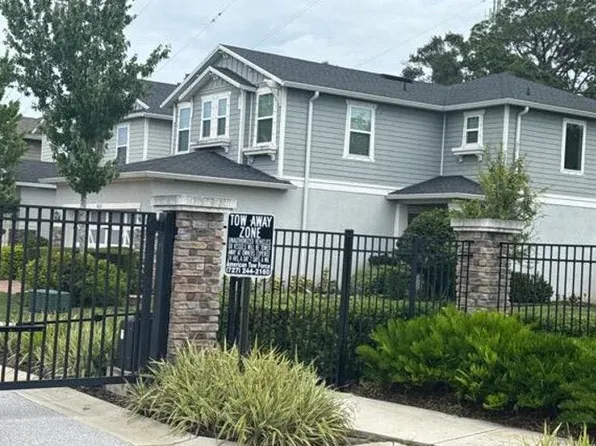 8273 Artisan Way, Seminole, FL 33777