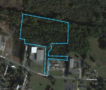 0 Newsome Rd, King, NC, 27021