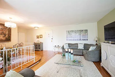 Sold by Benjamin Realty Since 1980