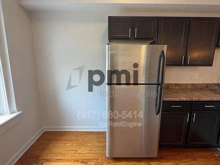 Parkview Apartments LLC — Photo 297