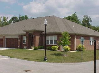 5313 Ladywood Knoll Pl, Indianapolis, IN 46226