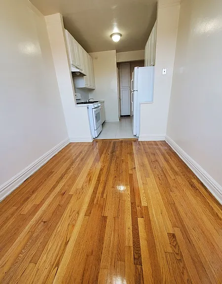 110-33 72nd Ave #5Z — Photo 15