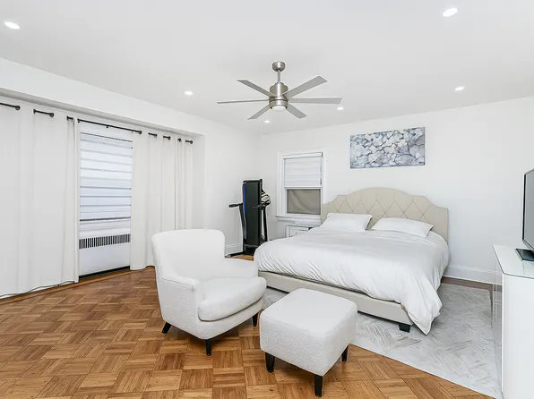 1917 Glenwood Road image 23 of 36