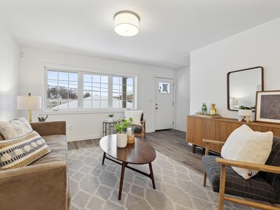 2318 Logan Ave N, Minneapolis, MN, 55411