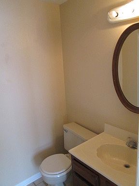 4th image of 8412 Oconnor Ct APT 710
