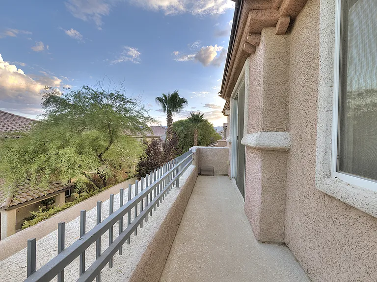 11749 Via Esperanza Ave — Photo 8