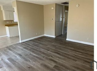 741 Upton Dr #7, Barstow, CA 92311