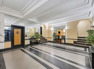 2020 E 41st St APT 2B, Brooklyn, NY 11234