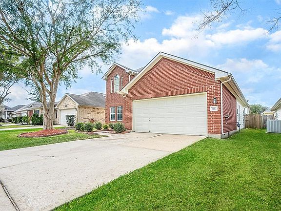 4th image of 3934 Teal Run Place Ct