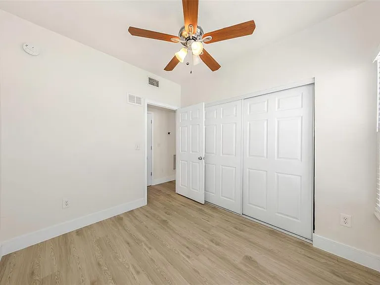 779 4th Ave N #1 — Photo 19