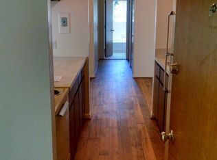 380 W Drahner Rd, Oxford, MI 48371