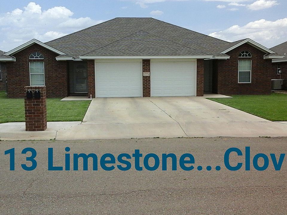 2nd image of 113 Limestone APT A