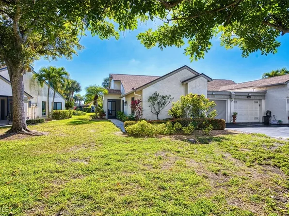 1763 Augusta Dr, Fort Myers, FL 33907