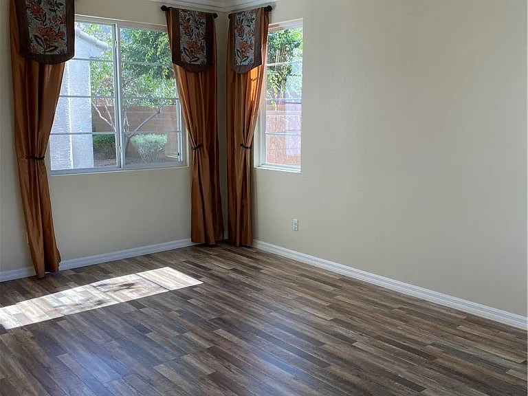 10612 Sheepshead Bay Ave — Photo 3