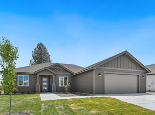 4211 Road 104, Pasco, WA 99301