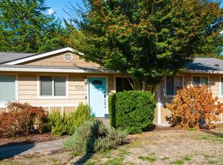 5315 SW Vermont St, Portland, OR 97219