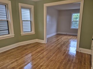 925 E 5th St #2, Duluth, MN 55805