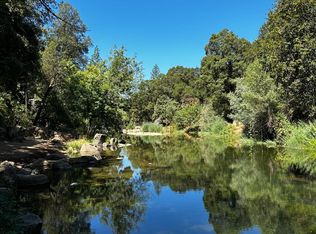 14745 River Trl, River Pines, CA 95675