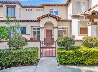 2347 Sunningdale Dr, Tustin, CA 92782